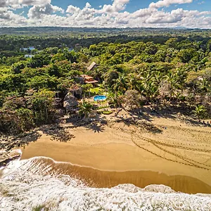 De Luxe Maravilla Encuentro Surf, Kite Cabarete